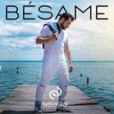 Bésame