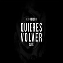 Quieres Volver