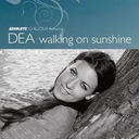 Walking On Sunshine