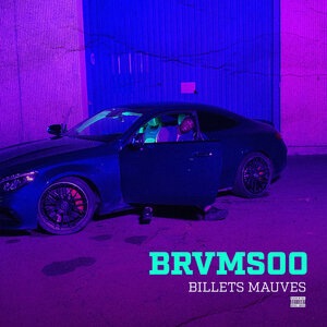 Brvmsoo 6