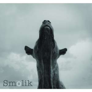 Emmanuelle Seigner 3