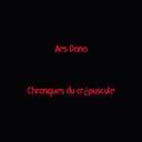 Agonie d'une aube ancienne