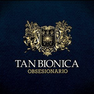 Tan Bionica 7