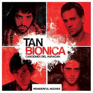 Tan Bionica 1