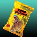 Papa Caliente