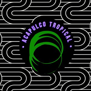 Acapulco Tropical 5