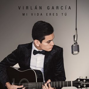 Virlan Garcia 8