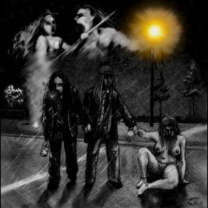 Les Chants de Nihil 2