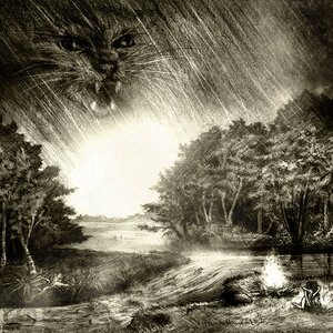 Les Chants de Nihil 1