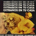 Sonata del Perro de Mozart