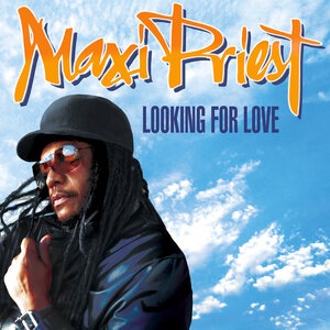 Maxi Priest 27