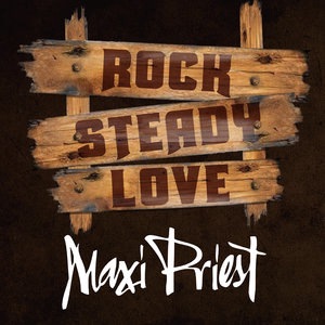 Maxi Priest 24