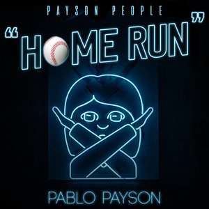 Pablo Payson 2