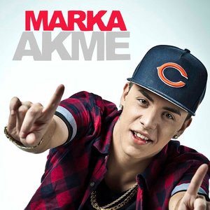 Marka Akme 4