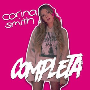 Corina Smith 4