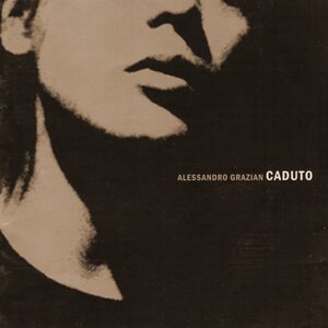 Alessandro Grazian 5