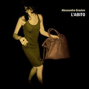 Alessandro Grazian 3