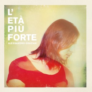 Alessandro Grazian 2