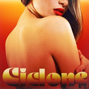 Ciclone