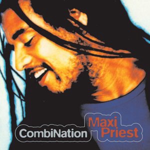 Maxi Priest 17