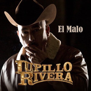 Lupillo Rivera 20