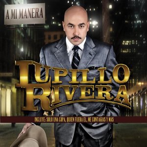 Lupillo Rivera 19