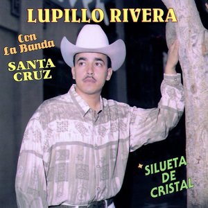 Lupillo Rivera 18