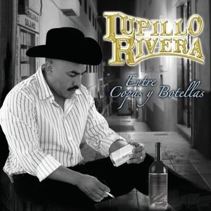 Lupillo Rivera 15