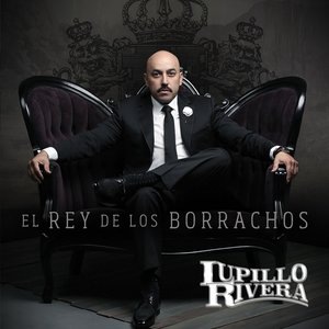 Lupillo Rivera 12