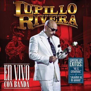 Lupillo Rivera 11