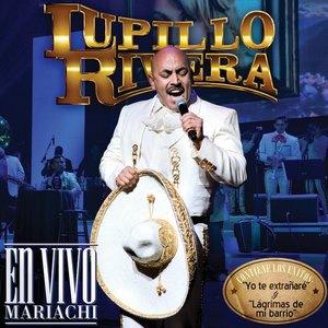 Lupillo Rivera 10