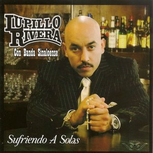 Lupillo Rivera 9