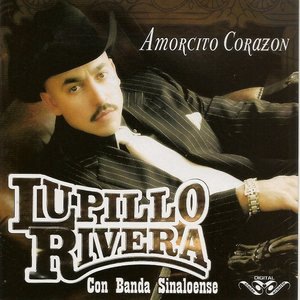 Lupillo Rivera 8