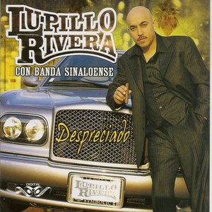 Lupillo Rivera 7