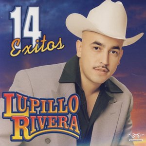 Lupillo Rivera 5