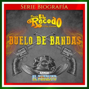 banda el recodo 21