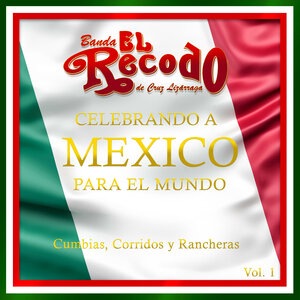 banda el recodo 18