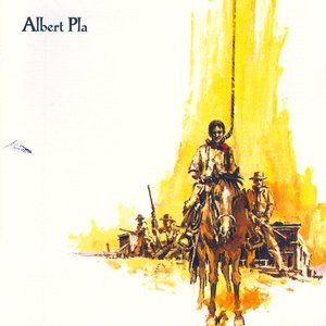 Albert Pla 7