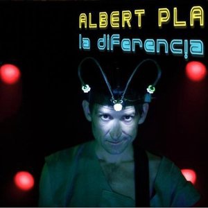 Albert Pla 6