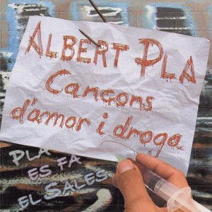 Albert Pla 1