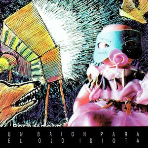 Patricio Rey y Sus Redonditos de Ricota 5