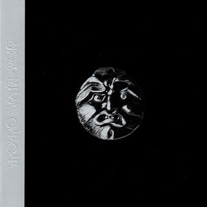 Patricio Rey y Sus Redonditos de Ricota 3