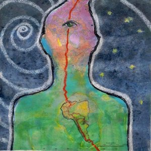 Todo Aparenta Normal 1