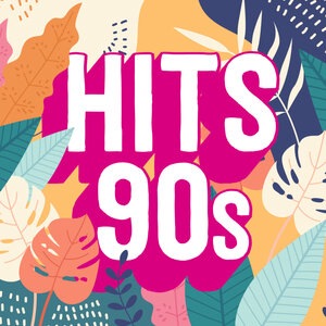 Victimas Del Doctor Cerebro 4