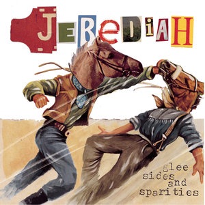Jebediah 3