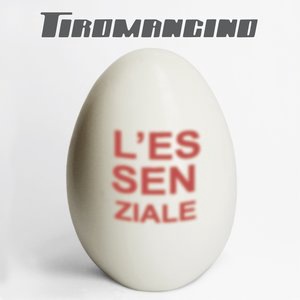 Tiromancino 7