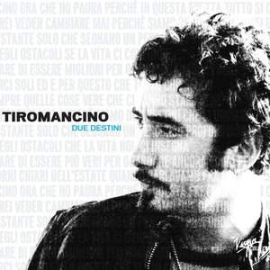 Tiromancino 6