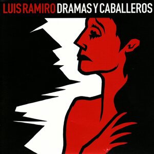 Luis Ramiro 4