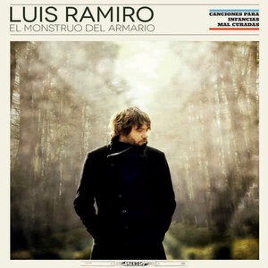 Luis Ramiro 3