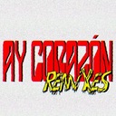 Ay Corazón (Silencio)